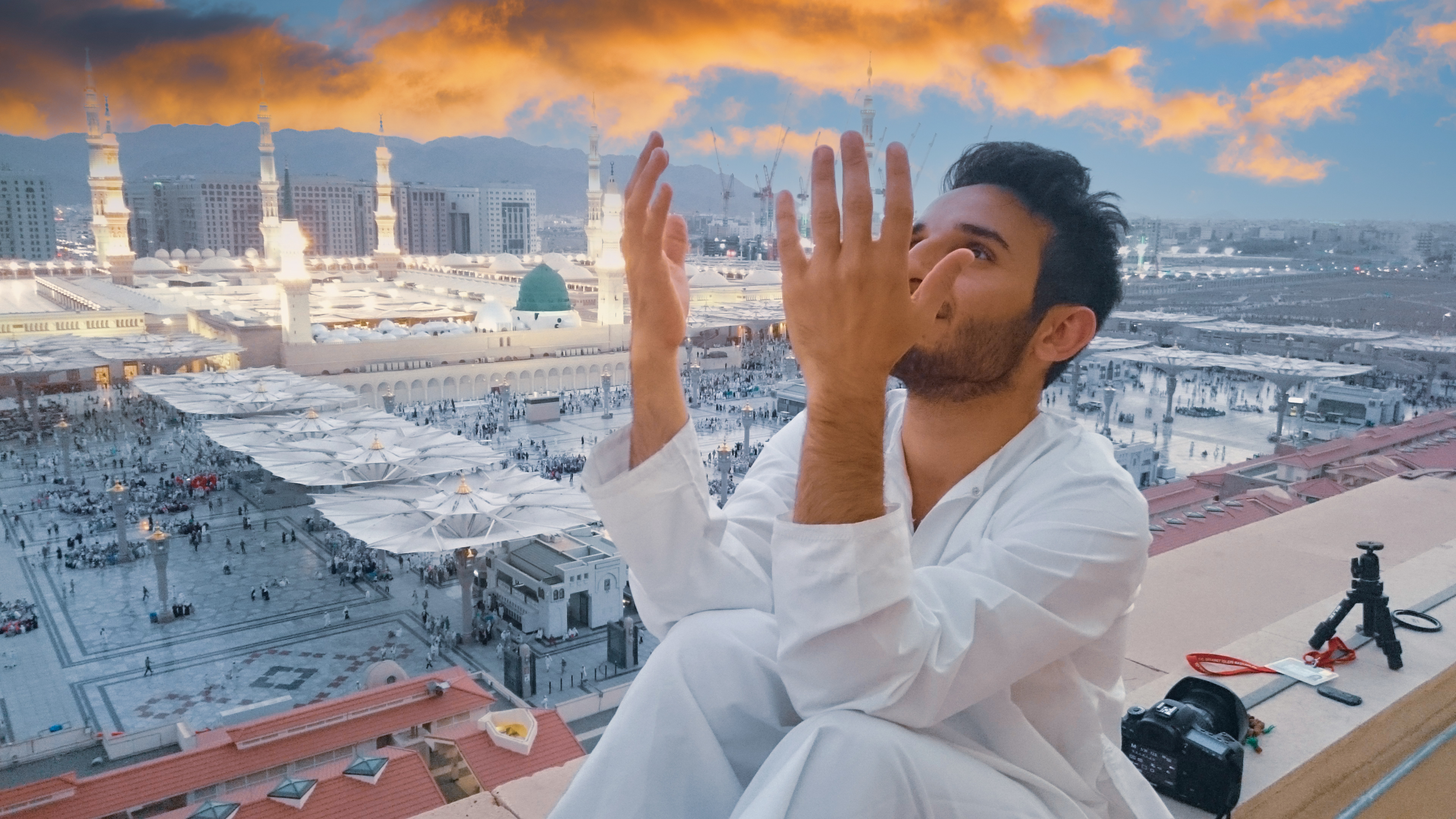 Data Science Fundamentals